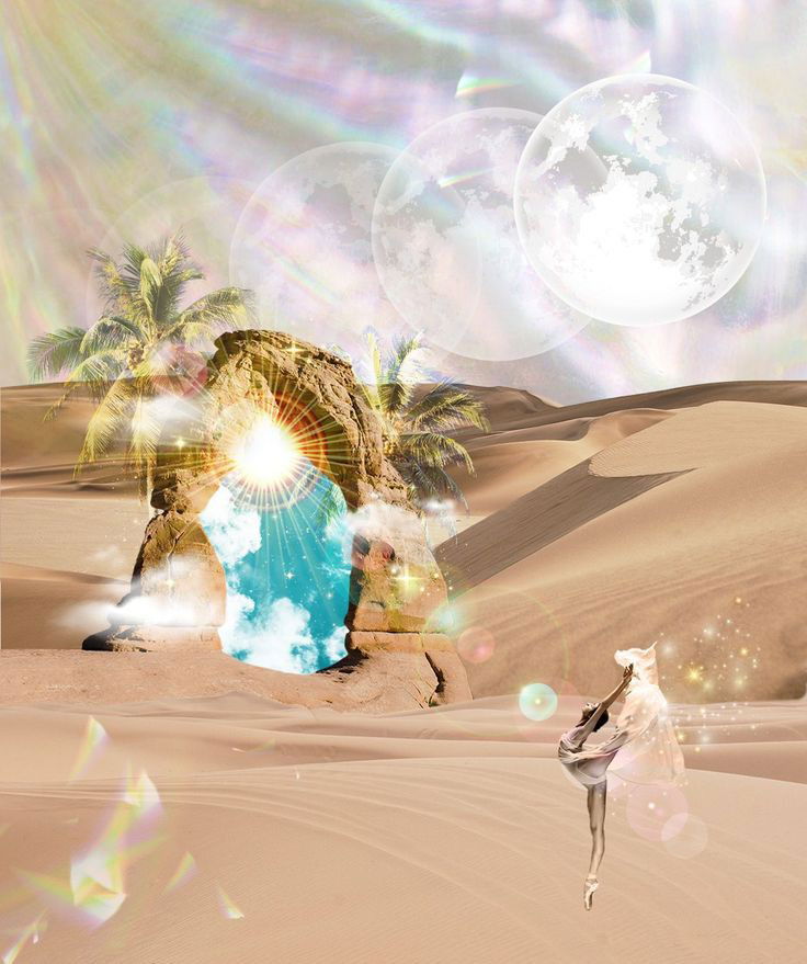 ЕЖЕДНЕВНЫЙ НУМЕРОЛОГИЧЕСКИЙ ПРОГНОЗ