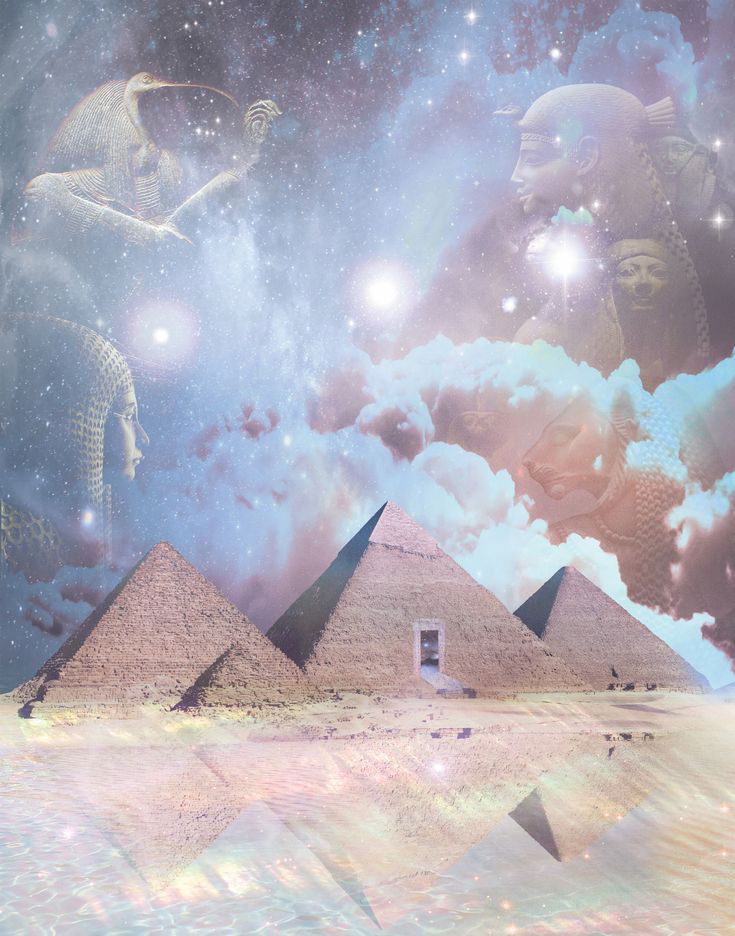 ЕЖЕДНЕВНЫЙ НУМЕРОЛОГИЧЕСКИЙ ПРОГНОЗ