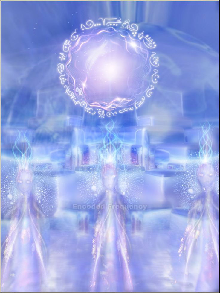 ЕЖЕДНЕВНЫЙ НУМЕРОЛОГИЧЕСКИЙ ПРОГНОЗ