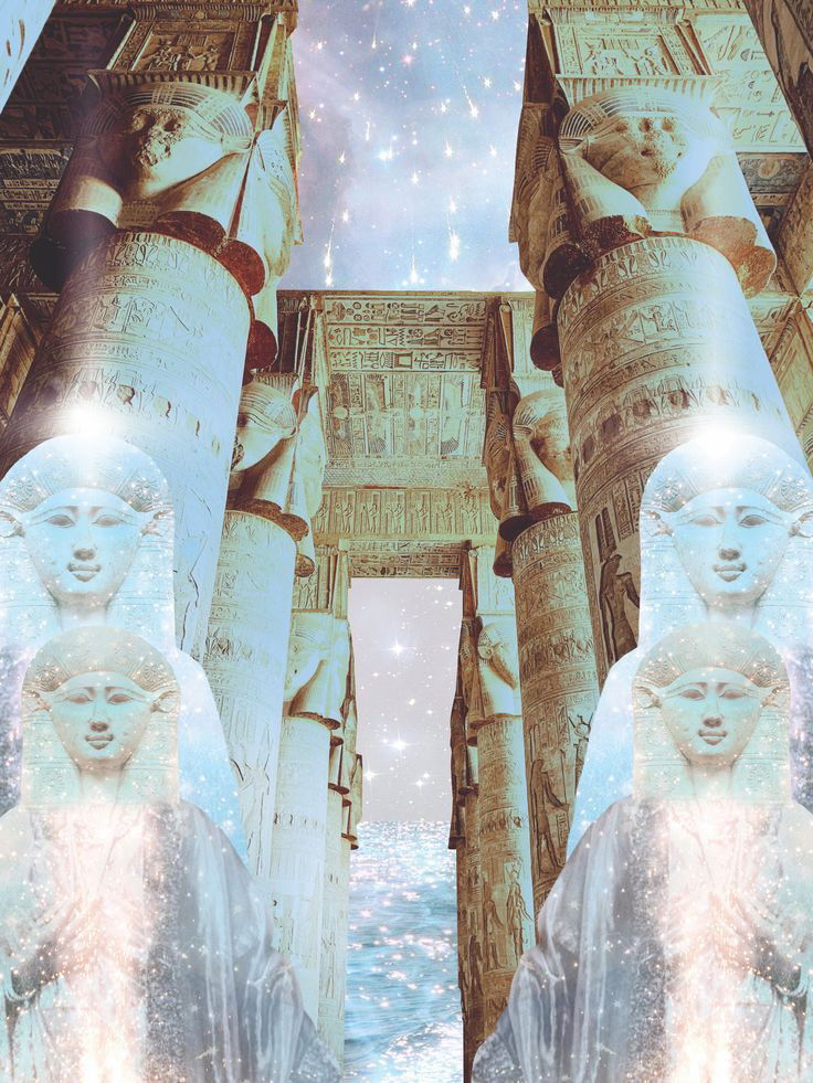 ЕЖЕДНЕВНЫЙ НУМЕРОЛОГИЧЕСКИЙ ПРОГНОЗ