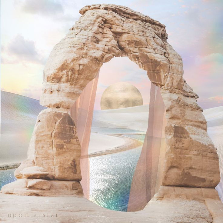 ЕЖЕДНЕВНЫЙ НУМЕРОЛОГИЧЕСКИЙ ПРОГНОЗ