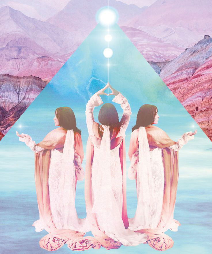 ЕЖЕДНЕВНЫЙ НУМЕРОЛОГИЧЕСКИЙ ПРОГНОЗ