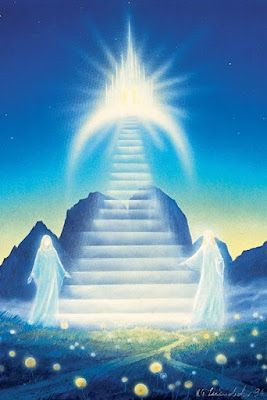 ЕЖЕДНЕВНЫЙ НУМЕРОЛОГИЧЕСКИЙ ПРОГНОЗ