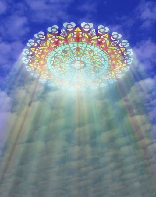 ЕЖЕДНЕВНЫЙ НУМЕРОЛОГИЧЕСКИЙ ПРОГНОЗ