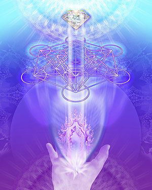 ЕЖЕДНЕВНЫЙ НУМЕРОЛОГИЧЕСКИЙ ПРОГНОЗ