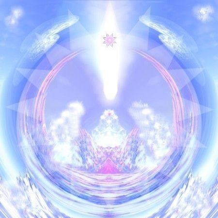 ЕЖЕДНЕВНЫЙ НУМЕРОЛОГИЧЕСКИЙ ПРОГНОЗ