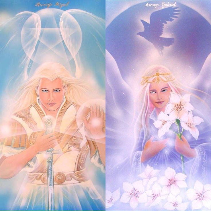 ЕЖЕДНЕВНЫЙ НУМЕРОЛОГИЧЕСКИЙ ПРОГНОЗ