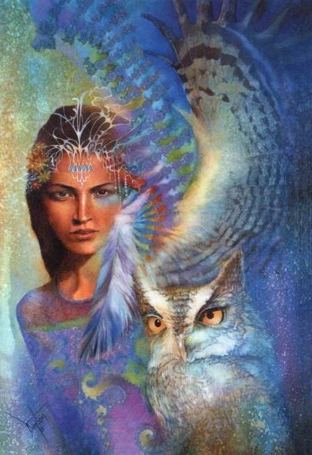 ЕЖЕДНЕВНЫЙ НУМЕРОЛОГИЧЕСКИЙ ПРОГНОЗ