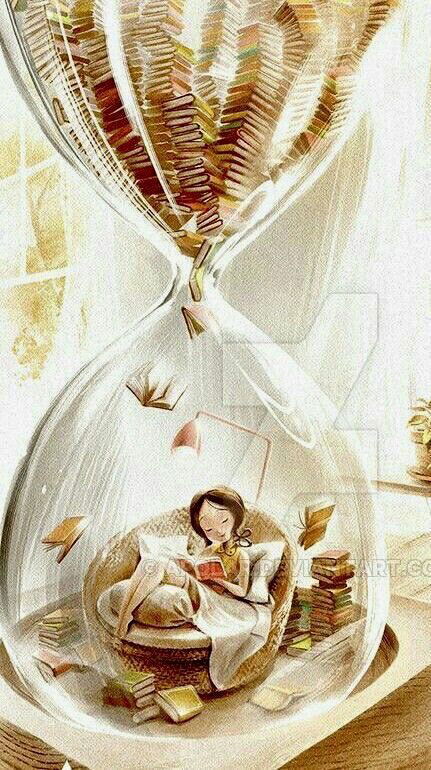 ЕЖЕДНЕВНЫЙ НУМЕРОЛОГИЧЕСКИЙ ПРОГНОЗ