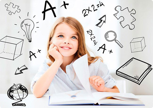 ЕЖЕДНЕВНЫЙ НУМЕРОЛОГИЧЕСКИЙ ПРОГНОЗ