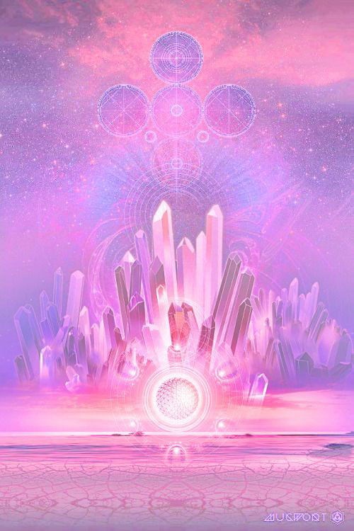 ЕЖЕДНЕВНЫЙ НУМЕРОЛОГИЧЕСКИЙ ПРОГНОЗ