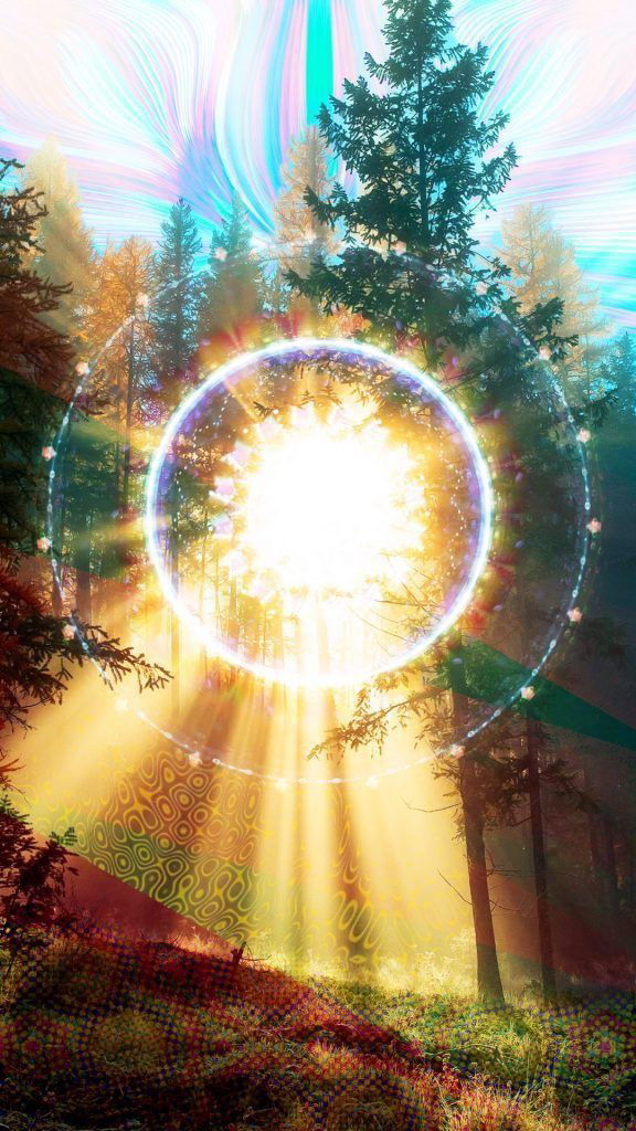 ЕЖЕДНЕВНЫЙ НУМЕРОЛОГИЧЕСКИЙ ПРОГНОЗ