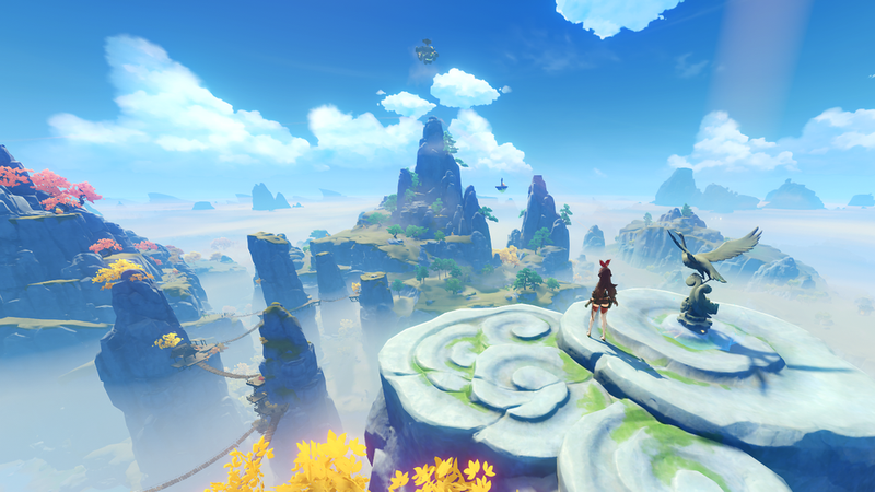 ЕЖЕДНЕВНЫЙ НУМЕРОЛОГИЧЕСКИЙ ПРОГНОЗ