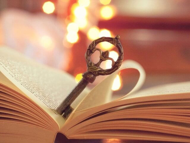 ЕЖЕДНЕВНЫЙ НУМЕРОЛОГИЧЕСКИЙ ПРОГНОЗ