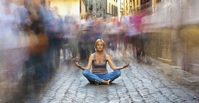 ЕЖЕДНЕВНЫЙ НУМЕРОЛОГИЧЕСКИЙ ПРОГНОЗ