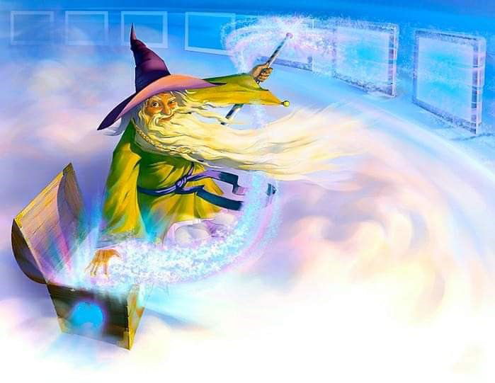 ЕЖЕДНЕВНЫЙ НУМЕРОЛОГИЧЕСКИЙ ПРОГНОЗ