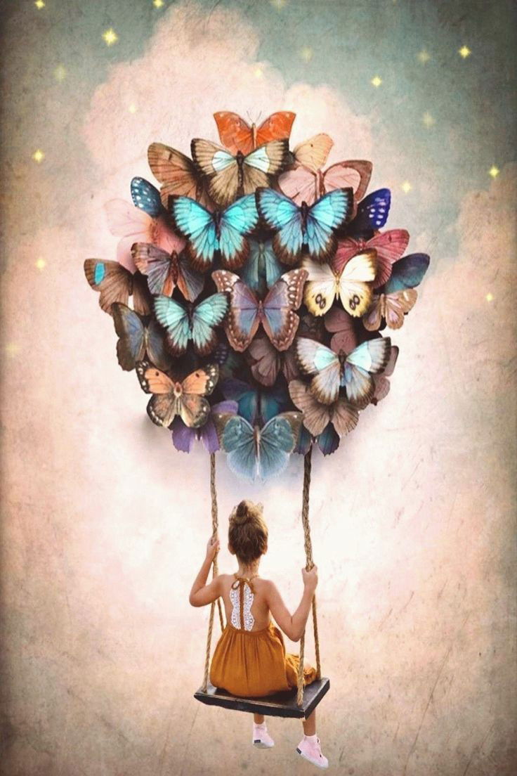 ЕЖЕДНЕВНЫЙ НУМЕРОЛОГИЧЕСКИЙ ПРОГНОЗ