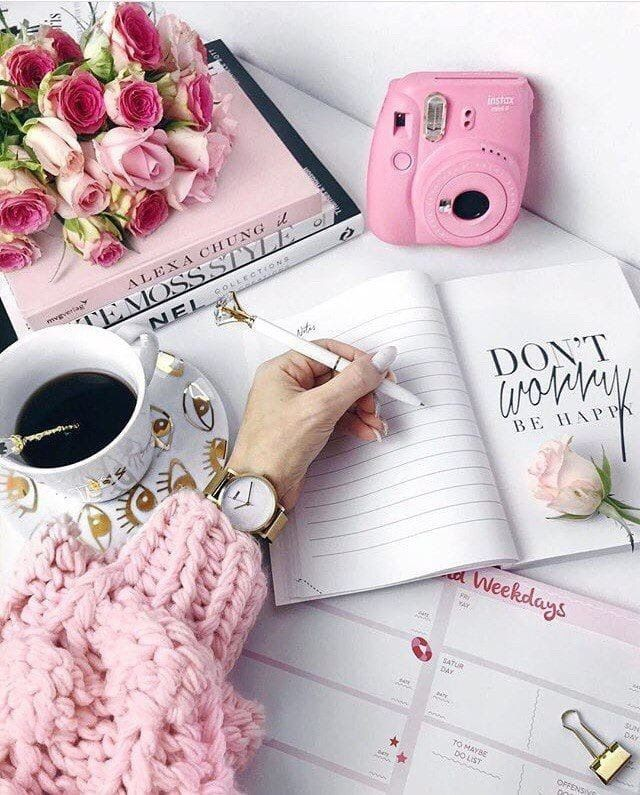 ЕЖЕДНЕВНЫЙ НУМЕРОЛОГИЧЕСКИЙ ПРОГНОЗ