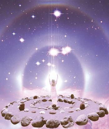 ЕЖЕДНЕВНЫЙ НУМЕРОЛОГИЧЕСКИЙ ПРОГНОЗ