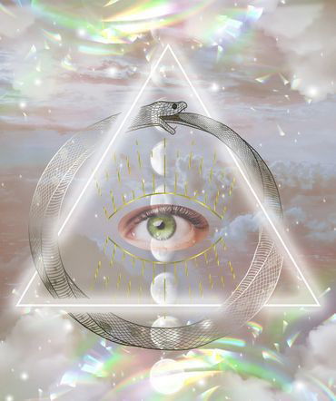 ЕЖЕДНЕВНЫЙ НУМЕРОЛОГИЧЕСКИЙ ПРОГНОЗ