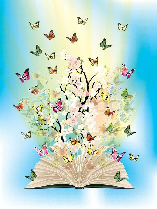 ЕЖЕДНЕВНЫЙ НУМЕРОЛОГИЧЕСКИЙ ПРОГНОЗ