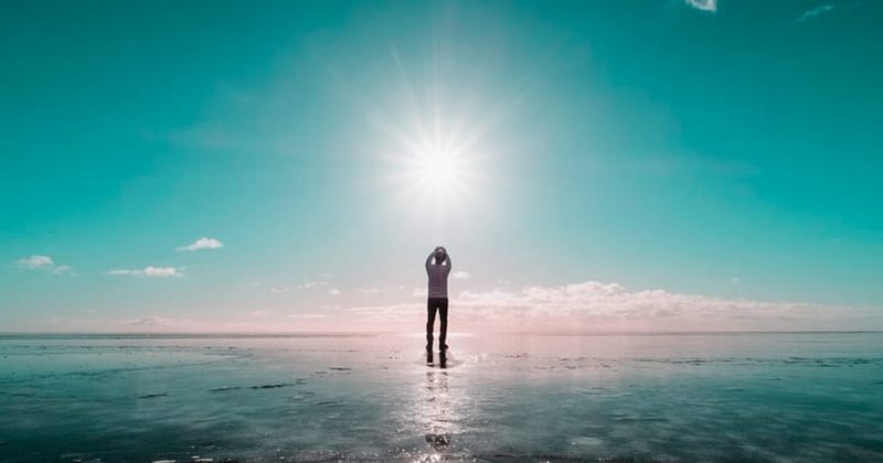 ЕЖЕДНЕВНЫЙ НУМЕРОЛОГИЧЕСКИЙ ПРОГНОЗ