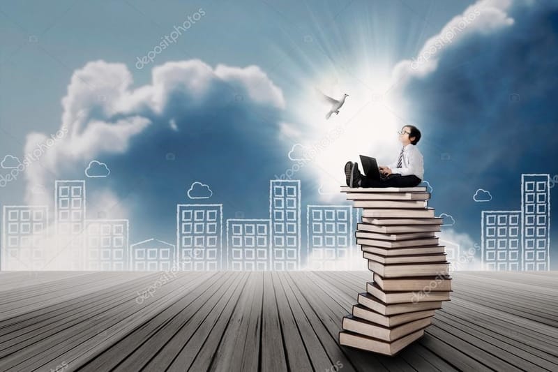 ЕЖЕДНЕВНЫЙ НУМЕРОЛОГИЧЕСКИЙ ПРОГНОЗ