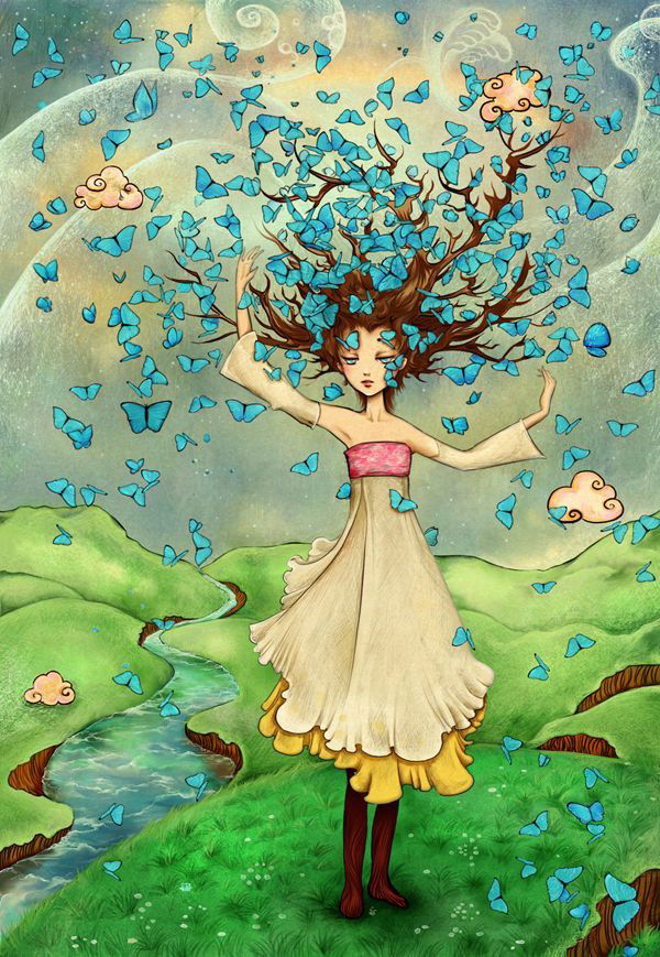 ЕЖЕДНЕВНЫЙ НУМЕРОЛОГИЧЕСКИЙ ПРОГНОЗ