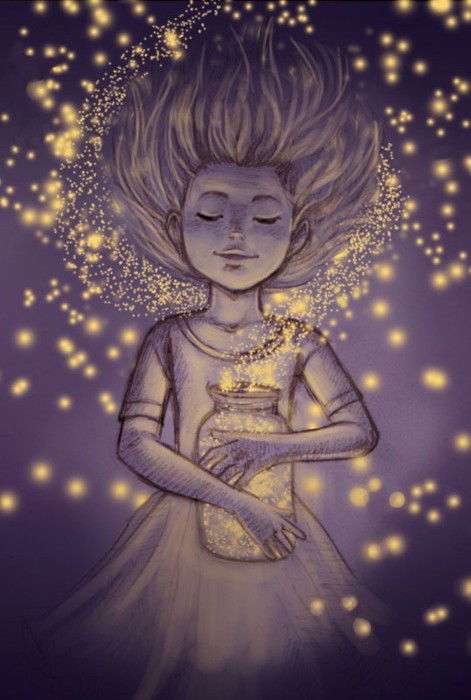 ЕЖЕДНЕВНЫЙ НУМЕРОЛОГИЧЕСКИЙ ПРОГНОЗ