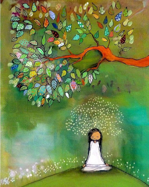 ЕЖЕДНЕВНЫЙ НУМЕРОЛОГИЧЕСКИЙ ПРОГНОЗ