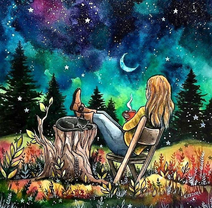 ЕЖЕДНЕВНЫЙ НУМЕРОЛОГИЧЕСКИЙ ПРОГНОЗ