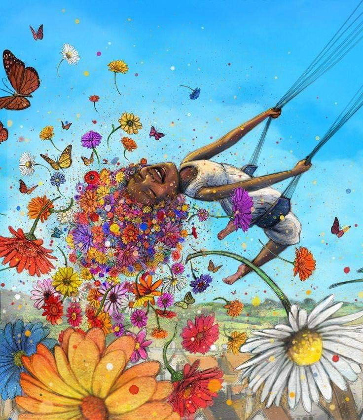 ЕЖЕДНЕВНЫЙ НУМЕРОЛОГИЧЕСКИЙ ПРОГНОЗ