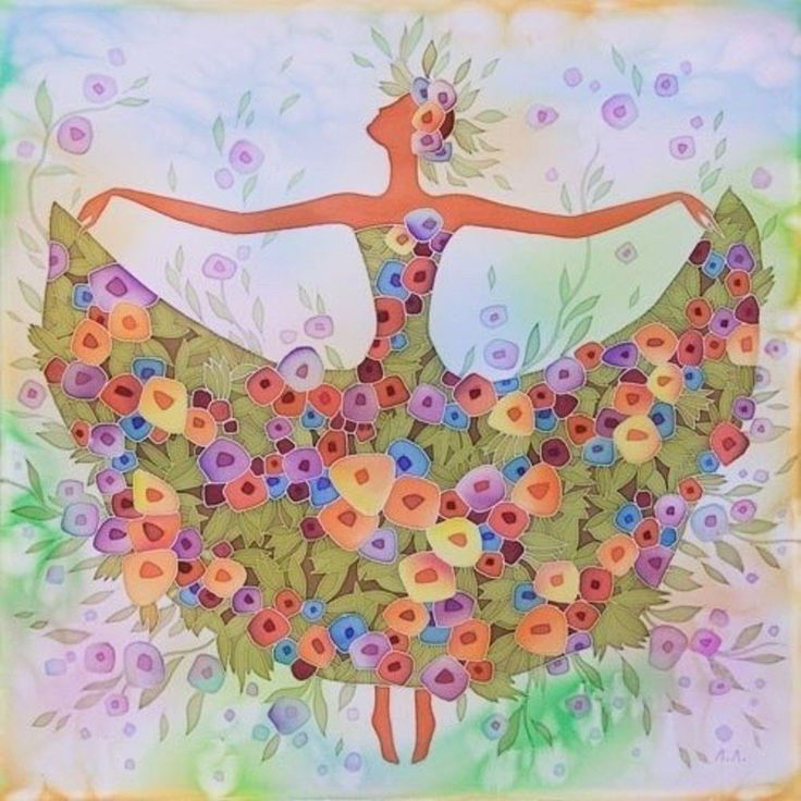 ЕЖЕДНЕВНЫЙ НУМЕРОЛОГИЧЕСКИЙ ПРОГНОЗ