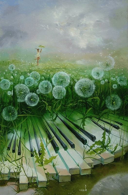 ЕЖЕДНЕВНЫЙ НУМЕРОЛОГИЧЕСКИЙ ПРОГНОЗ