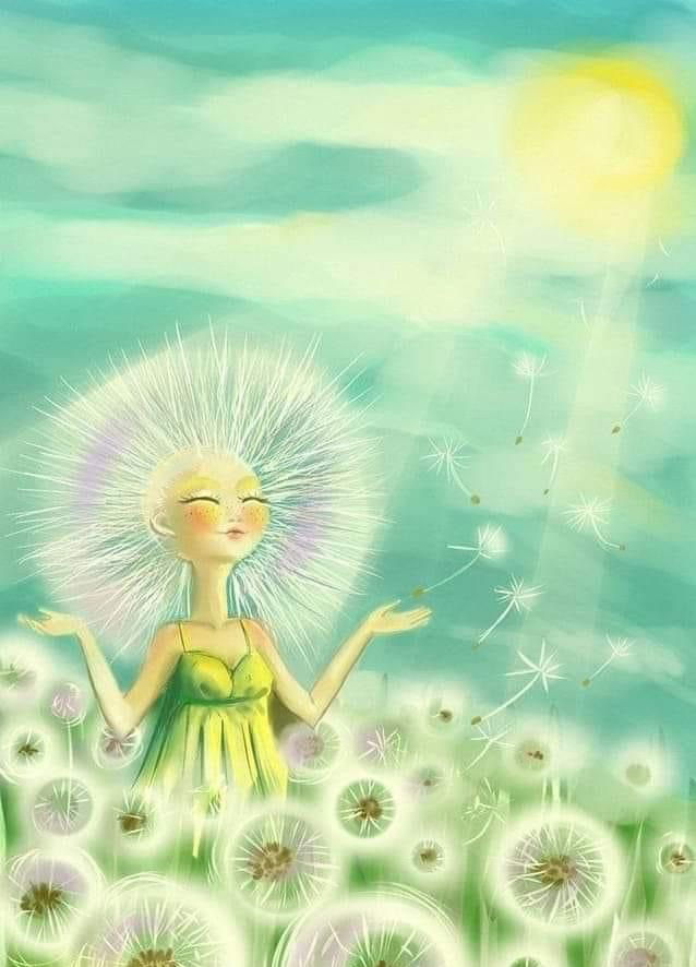 ЕЖЕДНЕВНЫЙ НУМЕРОЛОГИЧЕСКИЙ ПРОГНОЗ