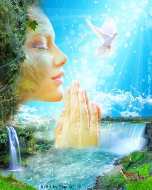 ЕЖЕДНЕВНЫЙ НУМЕРОЛОГИЧЕСКИЙ ПРОГНОЗ