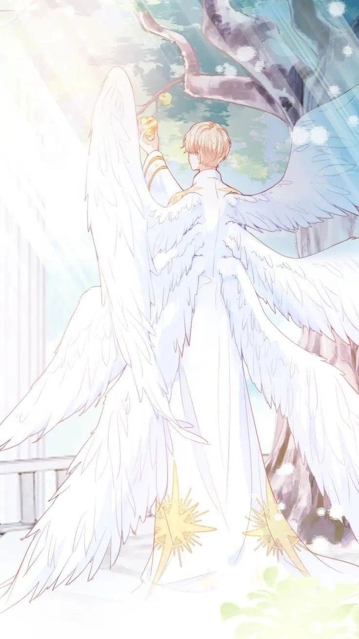 ЕЖЕДНЕВНЫЙ НУМЕРОЛОГИЧЕСКИЙ ПРОГНОЗ