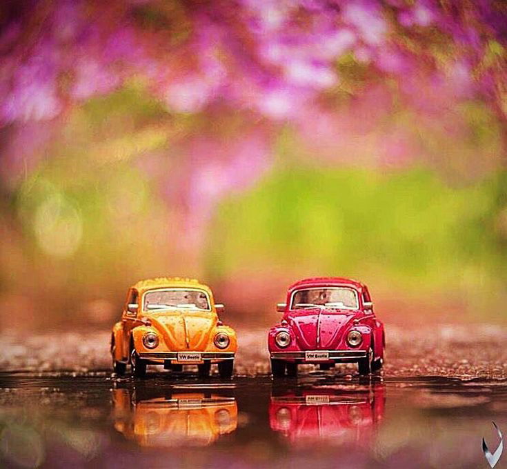 ЕЖЕДНЕВНЫЙ НУМЕРОЛОГИЧЕСКИЙ ПРОГНОЗ