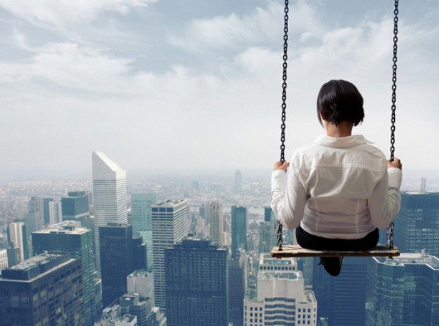 ЕЖЕДНЕВНЫЙ НУМЕРОЛОГИЧЕСКИЙ ПРОГНОЗ