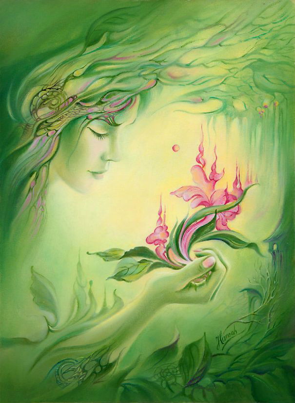 ЕЖЕДНЕВНЫЙ НУМЕРОЛОГИЧЕСКИЙ ПРОГНОЗ