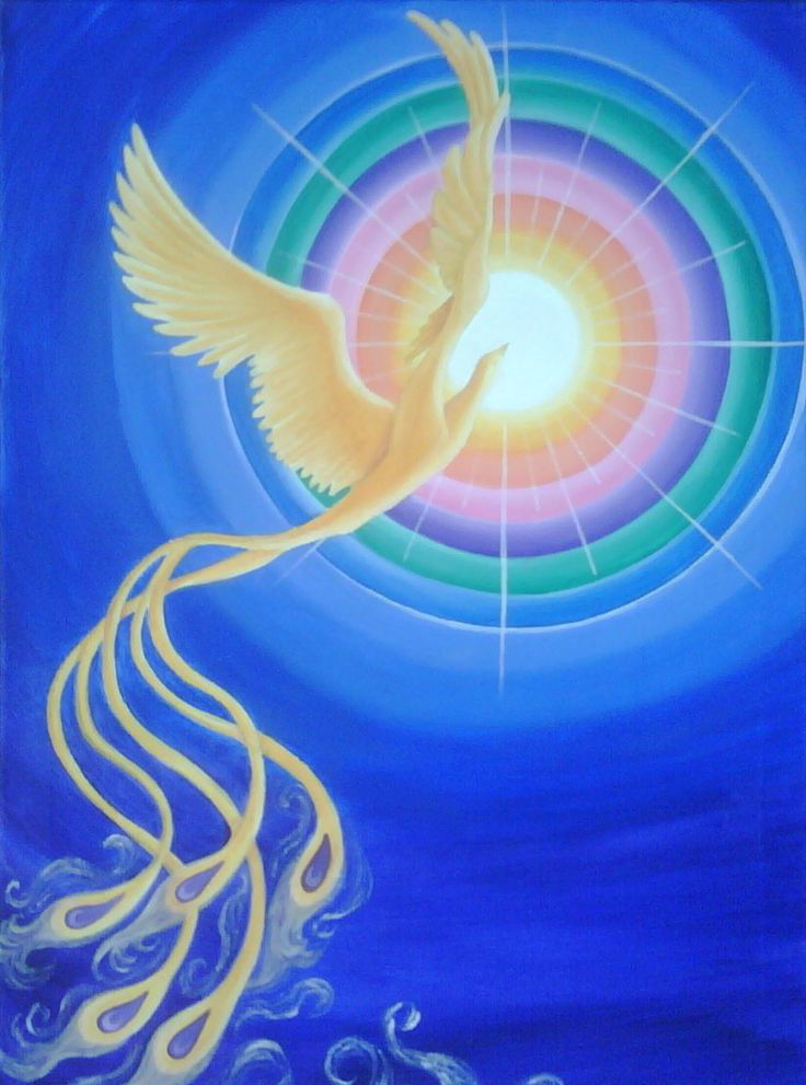 ЕЖЕДНЕВНЫЙ НУМЕРОЛОГИЧЕСКИЙ ПРОГНОЗ