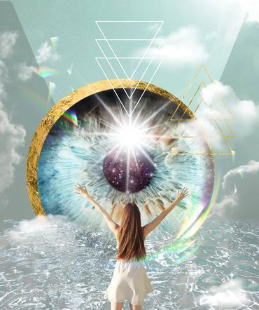 ЕЖЕДНЕВНЫЙ НУМЕРОЛОГИЧЕСКИЙ ПРОГНОЗ