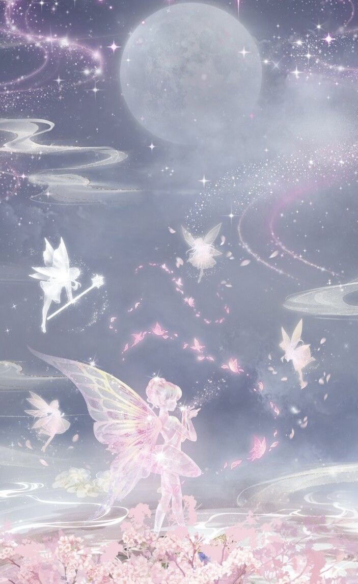 ЕЖЕДНЕВНЫЙ НУМЕРОЛОГИЧЕСКИЙ ПРОГНОЗ