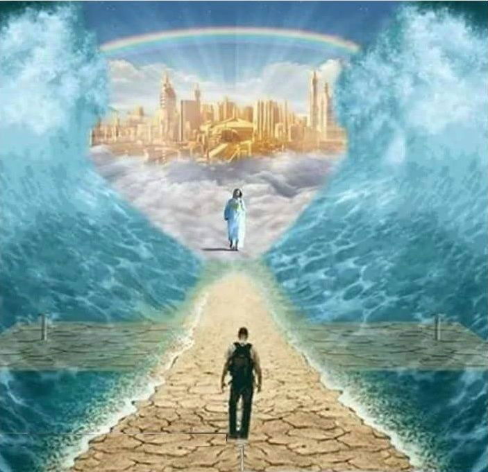 ЕЖЕДНЕВНЫЙ НУМЕРОЛОГИЧЕСКИЙ ПРОГНОЗ