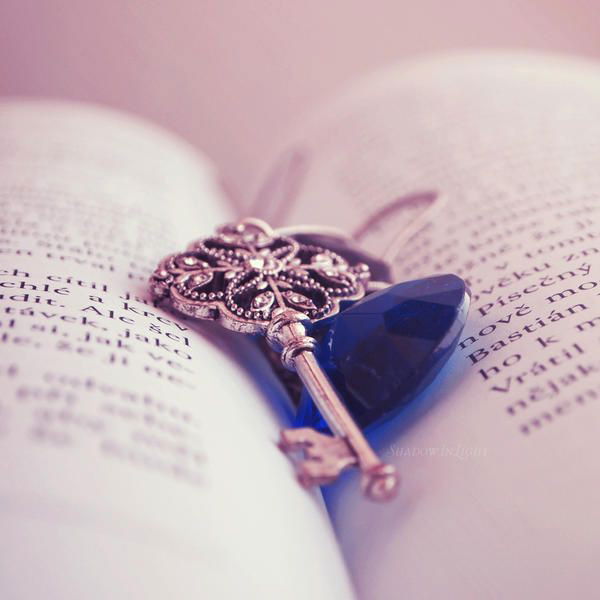 ЕЖЕДНЕВНЫЙ НУМЕРОЛОГИЧЕСКИЙ ПРОГНОЗ