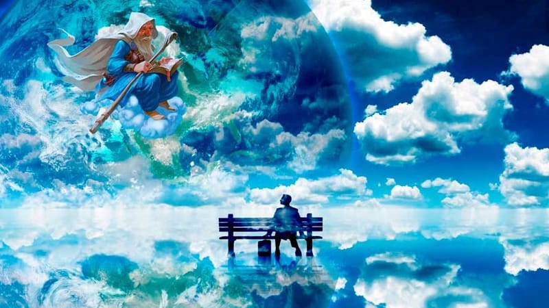 ЕЖЕДНЕВНЫЙ НУМЕРОЛОГИЧЕСКИЙ ПРОГНОЗ