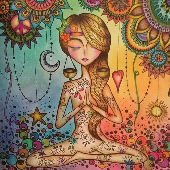 ЕЖЕДНЕВНЫЙ НУМЕРОЛОГИЧЕСКИЙ ПРОГНОЗ