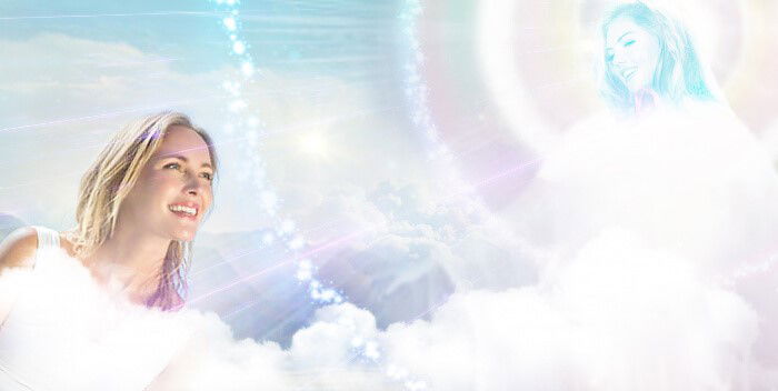 ЕЖЕДНЕВНЫЙ НУМЕРОЛОГИЧЕСКИЙ ПРОГНОЗ