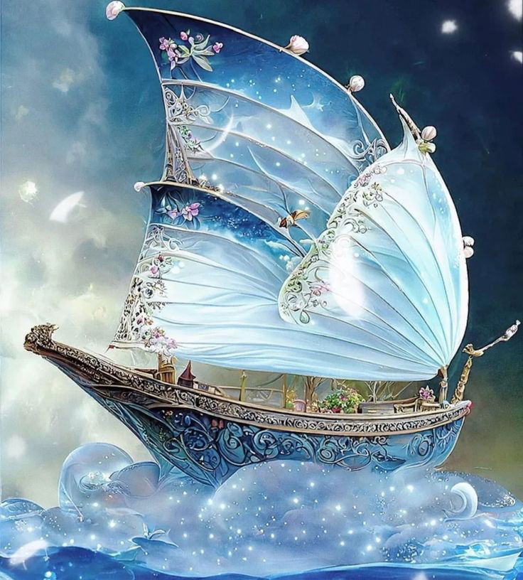 ЕЖЕДНЕВНЫЙ НУМЕРОЛОГИЧЕСКИЙ ПРОГНОЗ