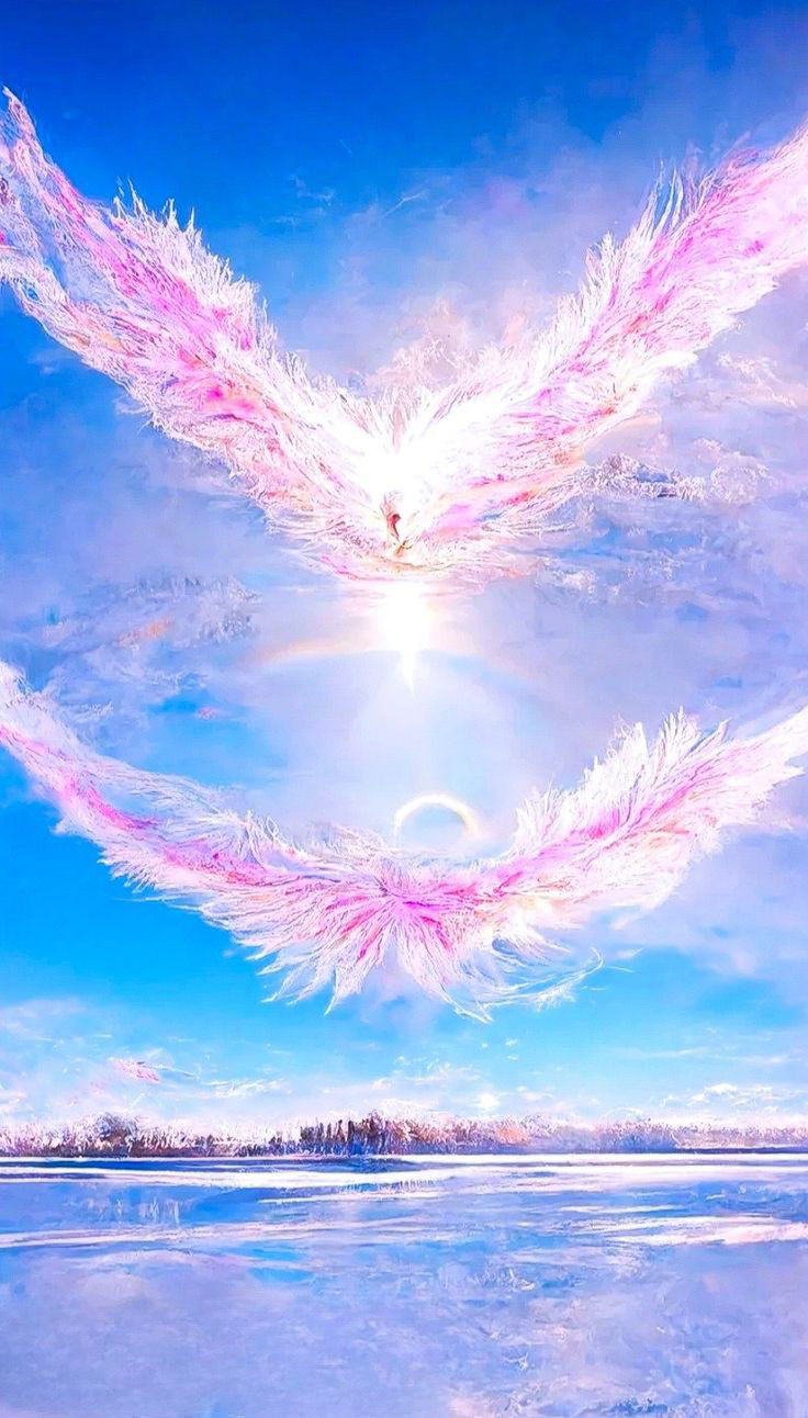 ЕЖЕДНЕВНЫЙ НУМЕРОЛОГИЧЕСКИЙ ПРОГНОЗ